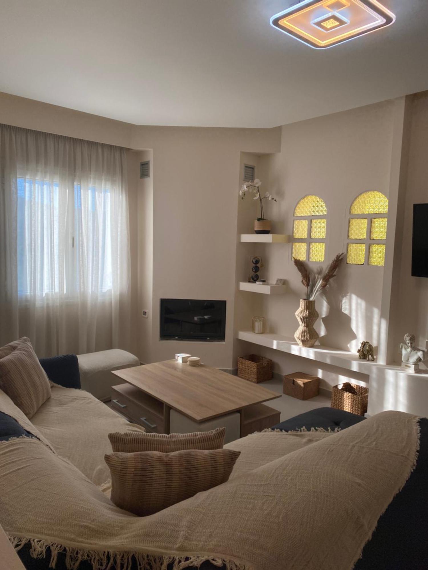 Villa Olea House 2' Walk From The Sea Notos Esterno foto
